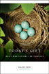 Product: Today's Gift: Daily Meditations for Families