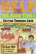 Book: Help for the Hard Times