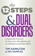 The Twelve Steps And Dual Disorders