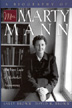 A Biography of Mrs. Marty Mann - Second Edition