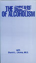 The Disease of Alcoholism Video