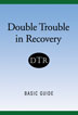 Product: Double Trouble in Recovery