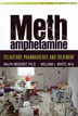 Product: Methamphetamine