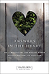 Product: Answers in the Heart