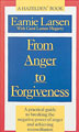From Anger To Forgiveness