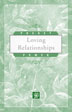 Product: Loving Relationships Pocket Power