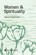 Product: Women and Spirituality