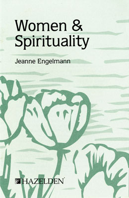 Product: Women and Spirituality