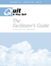 Product: The Clean and Free Workbook Facilitator's Guide