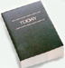 Product: Today Emotions Anonymous Meditation Book