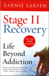 Book: Stage II Recovery: Life Beyond Addiction