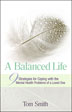 Book: A Balanced Life