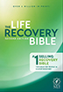 Product: The Life Recovery Bible Second Edition