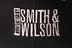 Protected by Smith & Wilson Hat