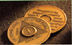 Product: Recovery Anniversary Bronze Medallions