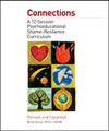 Connections: A 12 session psycho-educational shame resilience curriculum by Brene Brown
