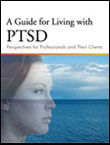 A Guide to Living with PTSD (DVD)