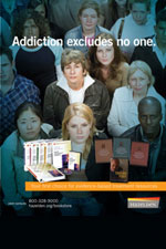 catalog