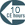 10 CEU Hours Available 10 CEU Hours Available
