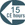15 CEU Hours Available