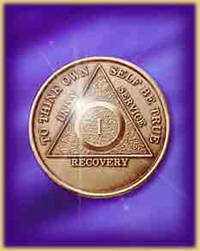 Send iCare Cards or eMedallions