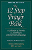Twelve Step Prayer Book