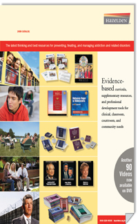 Professional Resource Guide