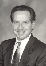 Michael C. Fiore, MD, MPH