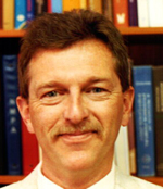 Reid K. Hester, Ph.D.
