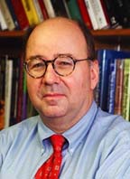 Howard A. Liddle, Ed.D.