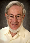 Rudolf H. Moos, Ph.D.