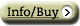 Buy Now