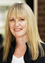 Christine Anderson, Public Relations Coordinator