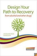 Design Your Path to Recovery