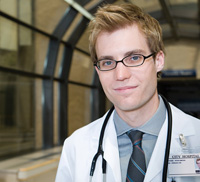 Hazelden treatment program for substance abusing healthcare professionals
