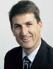 Kypros Kypri, Ph.D., senior research fellow at the School of Medicine and Public Health at the University of Newcastle, Australia