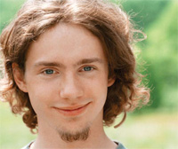 HCYF has helped thousands of teen find freedom from alcohol and other drugs - teen drug abuse becomes addiction