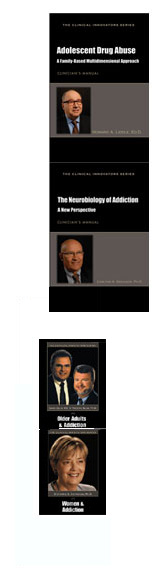 Library Feature Items Pro Lib Prod