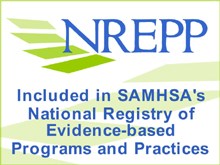 NREPP Intervention