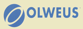 Olweus Logo