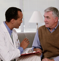Physicians and Other Health Care Providers