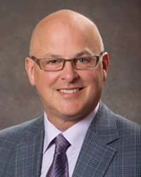 Jim Steinghagen