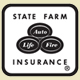 sponsored by State Farm