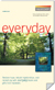 Hazelden Summer 2008 Mini Catalog