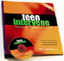 Teen Intervene