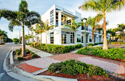 Naples, Florida