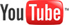 Hazelden Channel on YouTube