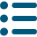 Follow your interests and discover new insights by searching our vast collection of recovery-related blogs. List icon