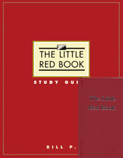 Product: The Little Red Book Collection
