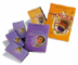 Product: Beyond Anger and From the Inside Out Both Curricula with DVDs